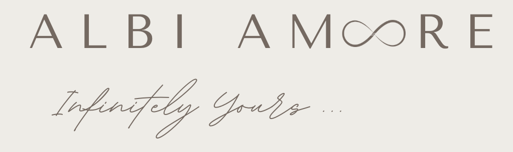Exhibitor Image